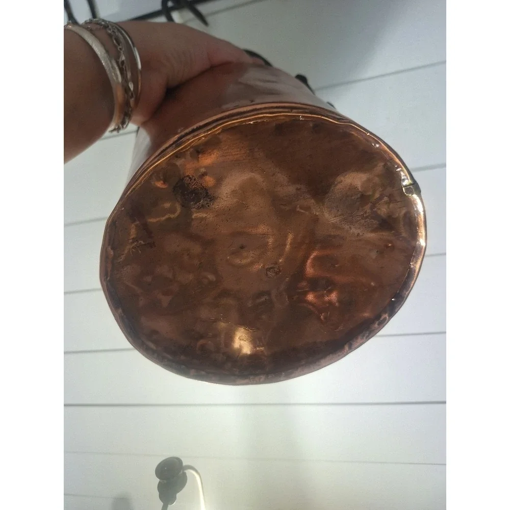 N/A antique vintage